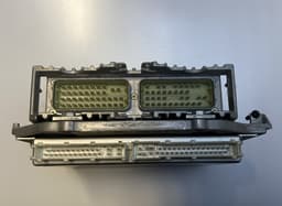 MERCEDES-BENZ 0175452632 412232001007 0265106113 CG35205677 0155457632 0265106113 Engine Control Unit / module (ECU) MERCEDES-BENZ E-CLASS (W210) (1995-2003) — thumbnail 5
