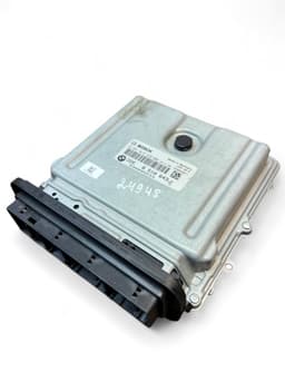 BMW 13618513161 8513161 61356809372 6809372 61359241971 9241971 0281016938 8510643 Engine Control Unit / module (ECU) BMW 5 (F10, F11) (2010-2017) — thumbnail 10
