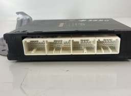 SUBARU 22765AD260 112700-0490 Engine Control Unit / module (ECU) SUBARU LEGACY V / Outback (2009-2014) — thumbnail 3
