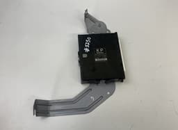 SUBARU 22765AD260 112700-0490 Engine Control Unit / module (ECU) SUBARU LEGACY V / Outback (2009-2014) — thumbnail 1