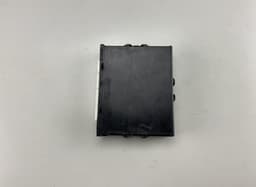 SUBARU 22765AB760 1124006330 Engine Control Unit / module (ECU) SUBARU LEGACY V / Outback (2009-2014) — thumbnail 3
