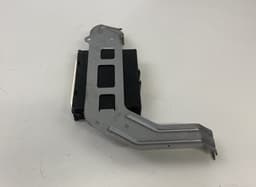 SUBARU 22765AD260 112700-0490 Engine Control Unit / module (ECU) SUBARU LEGACY V / Outback (2009-2014) — thumbnail 2