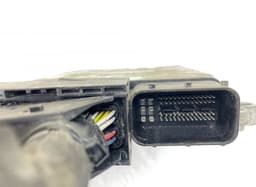 MERCEDES-BENZ 0281016656 Engine Control Unit / module (ECU) MERCEDES-BENZ E-CLASS (W212) (2009-2016) — thumbnail 2