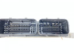 PEUGEOT 0281032456 1039S88092 22352627 0281033290 0281034189 Engine Control Unit / module (ECU) PEUGEOT 508 I (W23) (2010-2018) — thumbnail 2