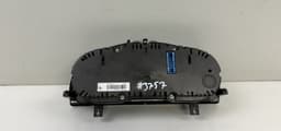 VW A2C35575800 A2C53219792 Instrument Cluster VW PASSAT B7 / ALLTRACK (2010-2015) — thumbnail 2
