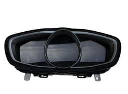 VOLVO 36051461 Instrument Cluster VOLVO V40 (2012-2019) — thumbnail 2