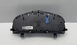 VW 3AA920870H A2C53238928 Instrument Cluster VW PASSAT B7 / ALLTRACK (2010-2015) — thumbnail 2