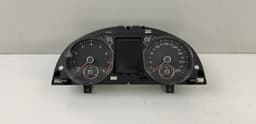 VW A2C35575800 A2C53219792 Instrument Cluster VW PASSAT B7 / ALLTRACK (2010-2015) — thumbnail 1