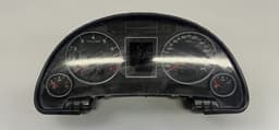 AUDI 8E0920901E 1036901830 Instrument Cluster AUDI A4 (B7) (2004-2008) — thumbnail 1