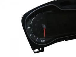 FORD CS7T10849VG Instrument Cluster FORD MONDEO Mk IV (BA7) (2007-2014) — thumbnail 4