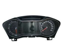 FORD CS7T10849VG Instrument Cluster FORD MONDEO Mk IV (BA7) (2007-2014) — thumbnail 2