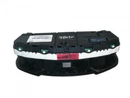 FORD CS7T10849VG Instrument Cluster FORD MONDEO Mk IV (BA7) (2007-2014) — thumbnail 5
