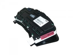 FORD CS7T10849VG Instrument Cluster FORD MONDEO Mk IV (BA7) (2007-2014) — thumbnail 7