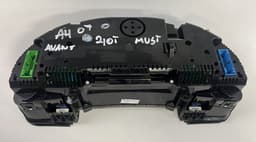 AUDI 8E0920901E 1036901830 Instrument Cluster AUDI A4 (B7) (2004-2008) — thumbnail 2