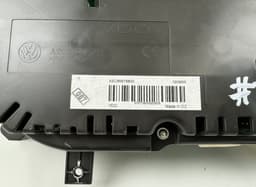 VW A2C35575800 A2C53219792 Instrument Cluster VW PASSAT B7 / ALLTRACK (2010-2015) — thumbnail 3
