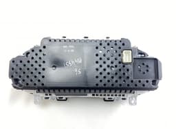VOLVO 36051461 Instrument Cluster VOLVO V40 (2012-2019) — thumbnail 3