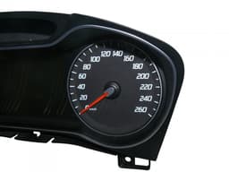 FORD CS7T10849VG Instrument Cluster FORD MONDEO Mk IV (BA7) (2007-2014) — thumbnail 3