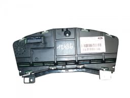 FORD CS7T10849VG Instrument Cluster FORD MONDEO Mk IV (BA7) (2007-2014) — thumbnail 6