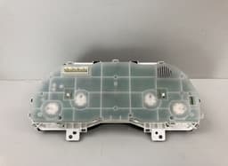 SUBARU 85004AJ210 Instrument Cluster SUBARU LEGACY V / Outback (2009-2014) — thumbnail 2