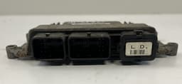 MERCEDES-BENZ A2661531691 5WY53530C Engine Control Unit / module (ECU) MERCEDES-BENZ B-CLASS (W245) (2005-2011) — thumbnail 2