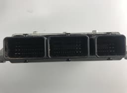FORD 7G9112A50PH Engine Control Unit / module (ECU) FORD MONDEO Mk IV (BA7) (2007-2014) — thumbnail 3