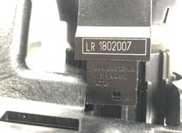 LAND ROVER MB2797009260 6964556 YWC500500 Engine Control Unit / module (ECU) LAND ROVER RANGE ROVER III (LM) (2002-2012) — thumbnail 5