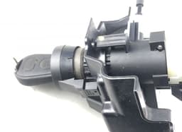 LAND ROVER MB2797009260 6964556 YWC500500 Engine Control Unit / module (ECU) LAND ROVER RANGE ROVER III (LM) (2002-2012) — thumbnail 4