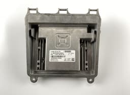 MERCEDES-BENZ A2661533279 A0014460340 Engine Control Unit / module (ECU) MERCEDES-BENZ A-CLASS (W169) (2004-2012) — thumbnail 1