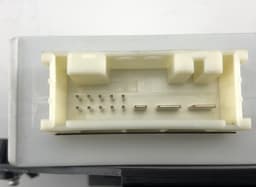LAND ROVER MB2797009260 6964556 YWC500500 Engine Control Unit / module (ECU) LAND ROVER RANGE ROVER III (LM) (2002-2012) — thumbnail 7