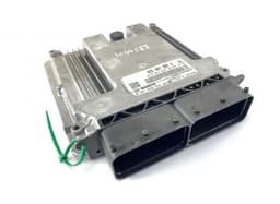 PORSCHE 0281030554 Engine Control Unit / module (ECU) PORSCHE MACAN I (95B) (2014-2024) — thumbnail 1