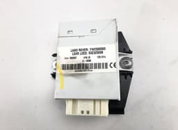 LAND ROVER MB2797009260 6964556 YWC500500 Engine Control Unit / module (ECU) LAND ROVER RANGE ROVER III (LM) (2002-2012) — thumbnail 6