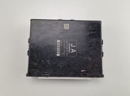 SUBARU 22765AA120 1124002352 Engine Control Unit / module (ECU) SUBARU LEGACY V / Outback (2009-2014) — thumbnail 2