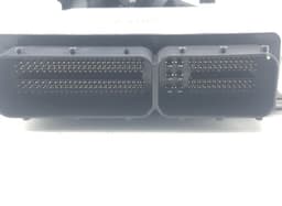 LAND ROVER MB2797009260 6964556 YWC500500 Engine Control Unit / module (ECU) LAND ROVER RANGE ROVER III (LM) (2002-2012) — thumbnail 2