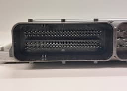 SUBARU 22611AV580 275700-2420 2757002420 Engine Control Unit / module (ECU) SUBARU FORESTER (SJ) (2013-2018) — thumbnail 4