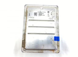 CADILLAC 12704477 Engine Control Unit / module (ECU) CADILLAC ESCALADE (2014-) — thumbnail 2