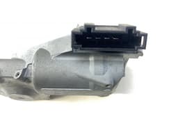 MERCEDES-BENZ 0261208069 0261208433 Engine Control Unit / module (ECU) MERCEDES-BENZ E-CLASS (W211) (2002-2009) — thumbnail 6