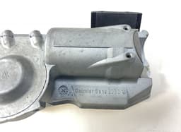 MERCEDES-BENZ 0261208069 0261208433 Engine Control Unit / module (ECU) MERCEDES-BENZ E-CLASS (W211) (2002-2009) — thumbnail 5