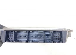 MERCEDES-BENZ 0261208069 0261208433 Engine Control Unit / module (ECU) MERCEDES-BENZ E-CLASS (W211) (2002-2009) — thumbnail 4