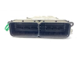 PORSCHE 0281030554 Engine Control Unit / module (ECU) PORSCHE MACAN I (95B) (2014-2024) — thumbnail 2