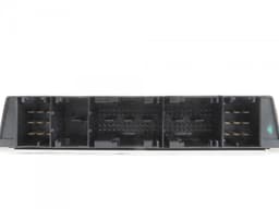 MERCEDES-BENZ A1111530679 A0265454832 A1111531179 A1111531879 A1111532679 Engine Control Unit / module (ECU) MERCEDES-BENZ C-CLASS (W203, CL203) (2000-2011) — thumbnail 2