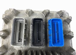 CADILLAC 12704477 Engine Control Unit / module (ECU) CADILLAC ESCALADE (2014-) — thumbnail 4