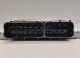 SUBARU 22611AV580 275700-2420 2757002420 Engine Control Unit / module (ECU) SUBARU FORESTER (SJ) (2013-2018) — thumbnail 3
