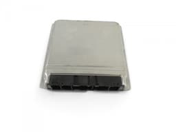 MERCEDES-BENZ A1111530679 A0265454832 A1111531179 A1111531879 A1111532679 Engine Control Unit / module (ECU) MERCEDES-BENZ C-CLASS (W203, CL203) (2000-2011) — thumbnail 1