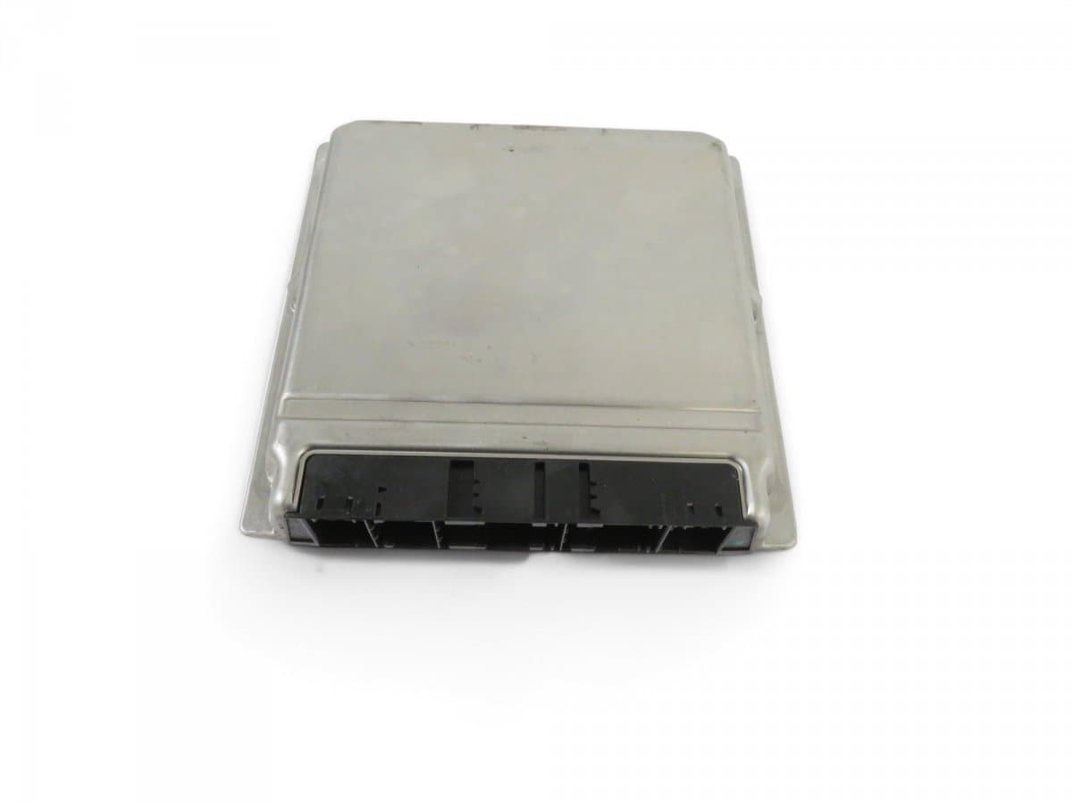 MERCEDES-BENZ A1111530679 A0265454832 A1111531179 A1111531879 A1111532679 Engine Control Unit / module (ECU) MERCEDES-BENZ C-CLASS (W203, CL203) (2000-2011)