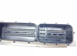 MERCEDES-BENZ 0261S07813 Engine Control Unit / module (ECU) MERCEDES-BENZ E-CLASS (W212) (2009-2016) — thumbnail 3