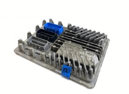 CADILLAC 12704477 Engine Control Unit / module (ECU) CADILLAC ESCALADE (2014-) — thumbnail 1