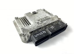 VW 0281016374 0281017946 Engine Control Unit / module (ECU) VW PASSAT B7 / ALLTRACK (2010-2015) — thumbnail 1