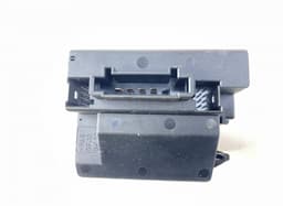 MERCEDES-BENZ 0261208069 0261208433 Engine Control Unit / module (ECU) MERCEDES-BENZ E-CLASS (W211) (2002-2009) — thumbnail 7