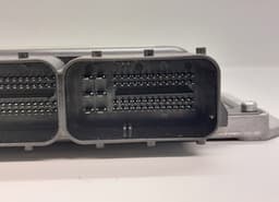 SUBARU 22611AV580 275700-2420 2757002420 Engine Control Unit / module (ECU) SUBARU FORESTER (SJ) (2013-2018) — thumbnail 5