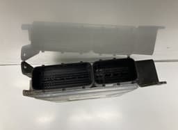 PORSCHE 5WP4650204 6576635304 Engine Control Unit / module (ECU) PORSCHE CAYENNE I (2002-2010) — thumbnail 4